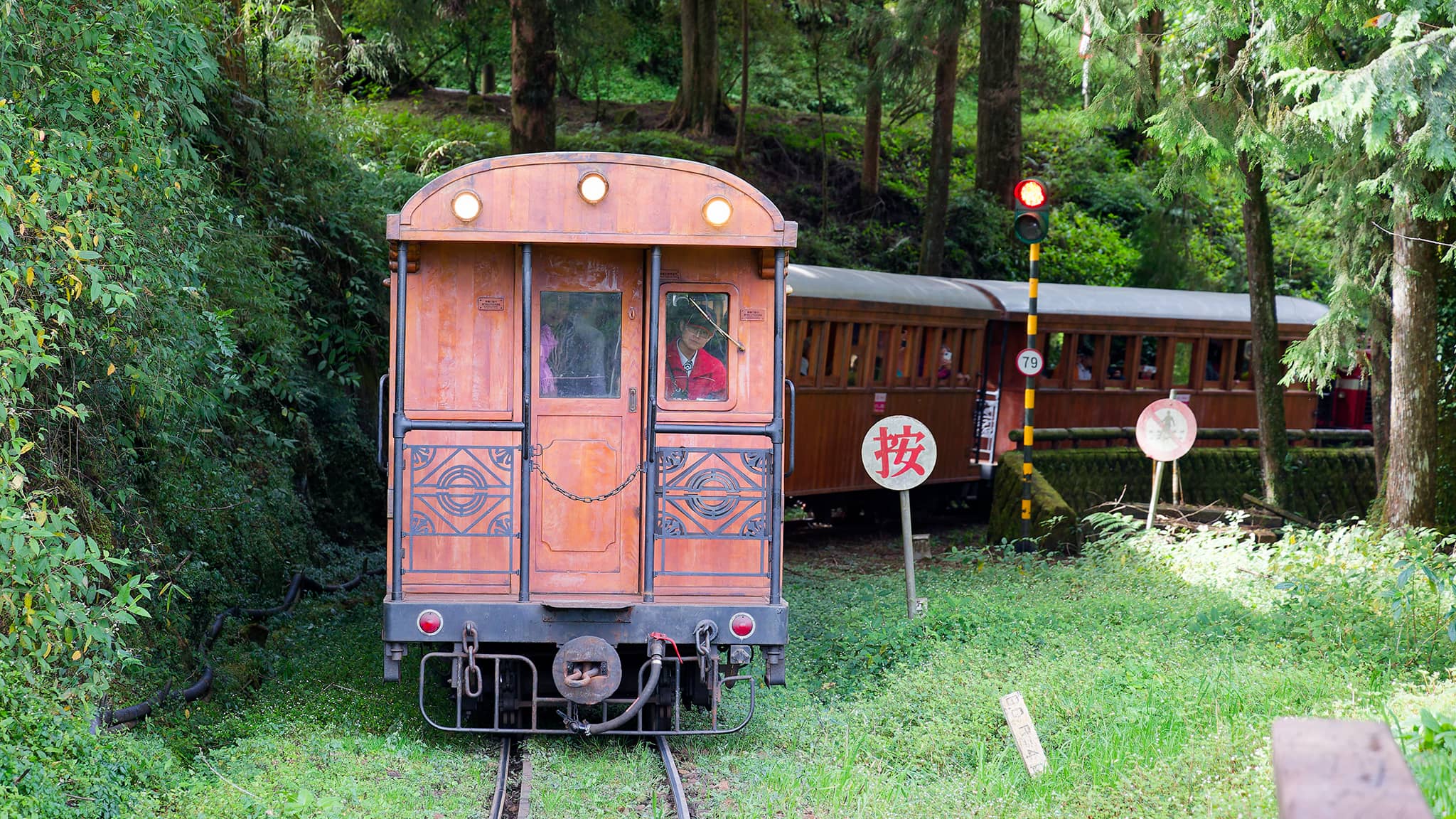 05 - Alishan (90).jpg